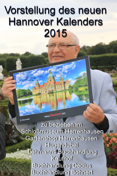 Hannover Kalender 2015   001.jpg